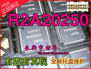 R2A20250FPG0BW R2A20250