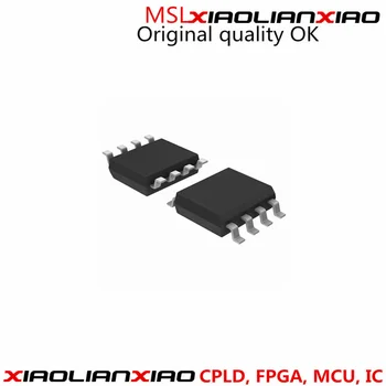 1 бр. xiaolianxiao MIC4680-5.0 YM-TR SOP8 Оригиналното качество на чип може да бъде обработено PCBA