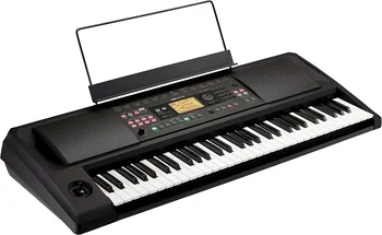 Лятна 50% отстъпка Korg EK-50 L 61-ключови аранжировочная клавиатура