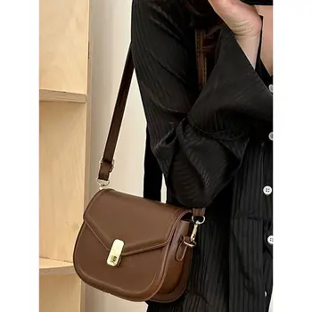 Чанта през рамо за жени, дамски чанти-незабавни посланици, странични чанти за жени, дамски чанта през рамо, чанта-тоут, дамски чанти, безплатна доставка