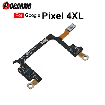 1 бр. WIFI кабел за Google Pixel 4 XL 4xl Wi-Fi интернет сигнал антената Гъвкав кабел, Резервни части