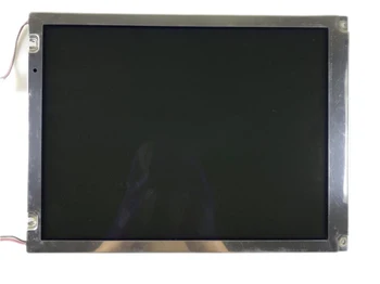 10,4-инчов AA104VB04 AA104VB05 100% тествани LCD дисплей с панел на екрана