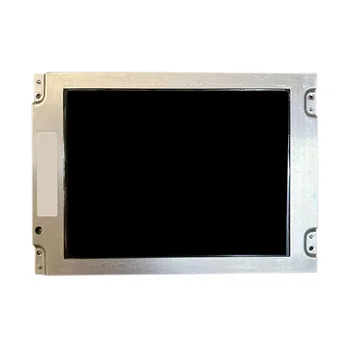 Нов оригинален 6,4-инчов LCD дисплей NEC NL6448BC20-08 NL6448BC20-08E HD Електронен дисплей