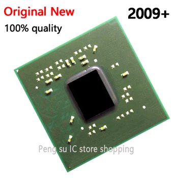 2009 + 100% Нов чипсет на NF-SPP-100-N-A2 NF SPP 100 N A2 BGA