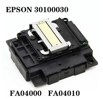 Печатаща Глава Printerhead Печатаща Глава За Epson L4160 L301 L355 L405 L550 L3118 L3150 L3153 L555 L365 L375 L380 L4150 L5190 L3108