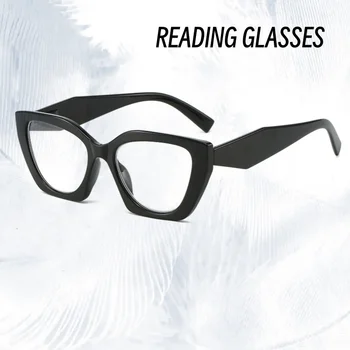 Нови оптични очила 