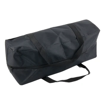 Чанта за носене, Чанта за багаж, Чанта за багаж с по-големи възможности, Чанта от плат Оксфорд, Непромокаемая, Безопасното Качване, на най-Високо качество